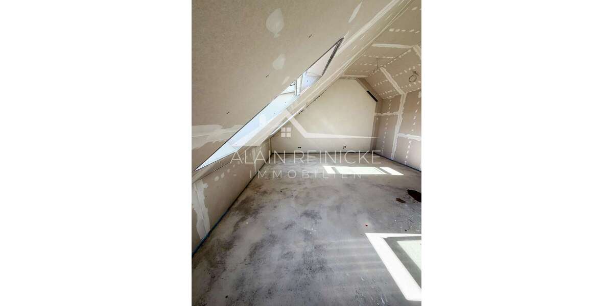 Neubau-Doppelhaushälfte in Rabenstein mieten - Doppelhaushälfte Chemnitz Rabenstein | Angebot:27718396