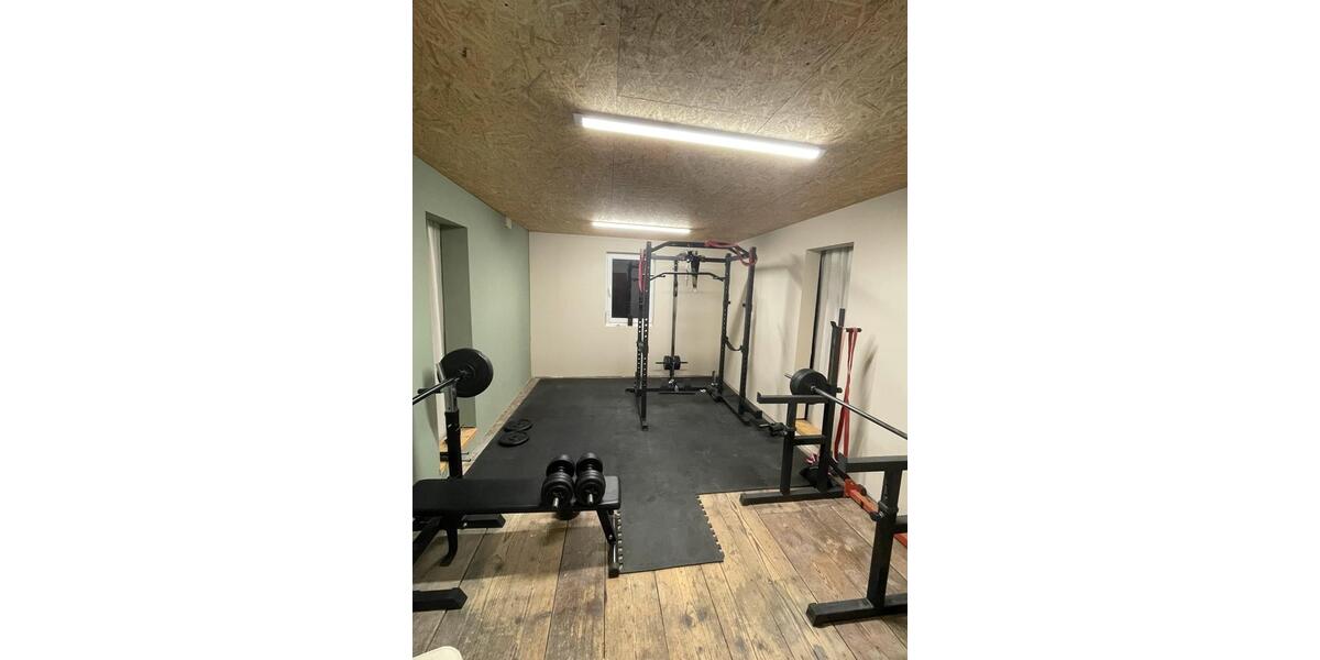 Einfamilienhaus Naumburg (Saale) - 4 Zimmer, 170 m&sup2;, 362.500&euro; | Angebot:26232740