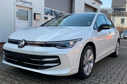 VW Golf 8.518 km 26.800 &euro; Siegen 57080