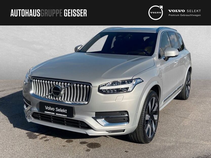 XC90
