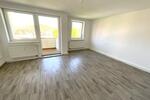 Etagenwohnung Pegnitz - 3 Zimmer, 60 m&sup2;, 539&euro; | Angebot:26409613