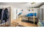 Bungalow Dresden Kleinzschachwitz - 4 Zimmer, 87 m&sup2;, 497.000&euro; | Angebot:25878517