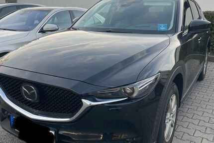 Mazda CX-5 147.800 km 14.900 &euro; München 81829