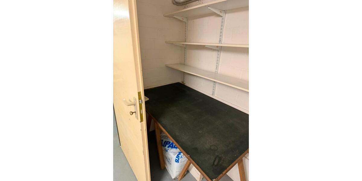 Reihenhaus Senden - 4 Zimmer, 140 m&sup2;, 1.900&euro; | Angebot:25935966