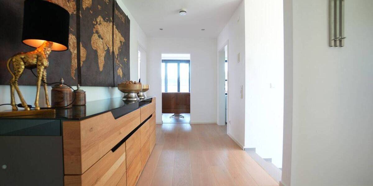 Gewerbeobjekt Neuenkirchen - 1.490.000&euro; | Angebot:26879377