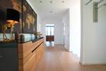 Gewerbeobjekt Neuenkirchen - 1.490.000&euro; | Angebot:26879377