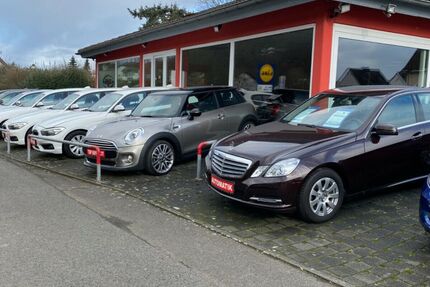 Skoda Karoq 199.000 km 19.999 € Bad Breisig 53498