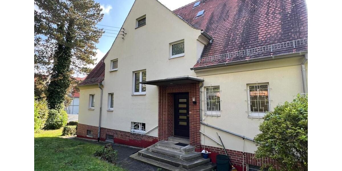 Einfamilienhaus Jena - 9 Zimmer, 225 m&sup2;, 630.000&euro; | Angebot:26838225
