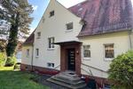 Einfamilienhaus Jena - 9 Zimmer, 225 m&sup2;, 630.000&euro; | Angebot:26838225