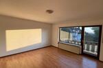 Etagenwohnung Pirmasens Niedersimten - 2 Zimmer, 62 m&sup2;, 520&euro; | Angebot:26421967