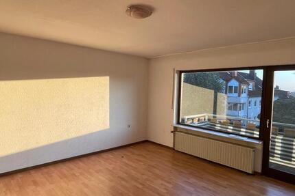 Wohnung Pirmasens Niedersimten - 2 Zimmer, 62 m&sup2;, 520&euro; | Angebot:26421967