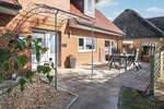 Einfamilienhaus Bordelum / Büttjebüll Büttjebüll - 8 Zimmer, 203 m&sup2;, 549.000&euro; | Angebot:25676096