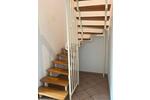 Etagenwohnung Monheim am Rhein - 4 Zimmer, 95 m&sup2;, 275.000&euro; | Angebot:26252279