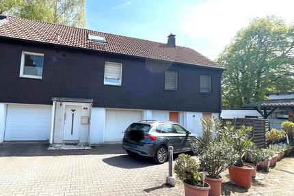 Wohnung Sprockhövel - 3 Zimmer, 73 m&sup2;, 799&euro; | Angebot:26302213