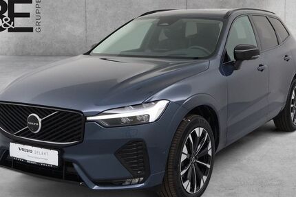 Volvo XC60 19.950 km 51.950 &euro; Kiel 24107