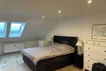 Etagenwohnung Bad Pyrmont Holzhausen - 2 Zimmer, 81 m&sup2;, 199.000&euro; | Angebot:26417643