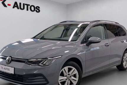 VW Golf 124.599 km 18.490 &euro; Dorfen 84405
