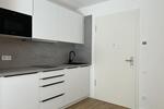 Erdgeschoßwohnung Ulm - 1 Zimmer, 36 m&sup2;, 1.010&euro; | Angebot:25645778