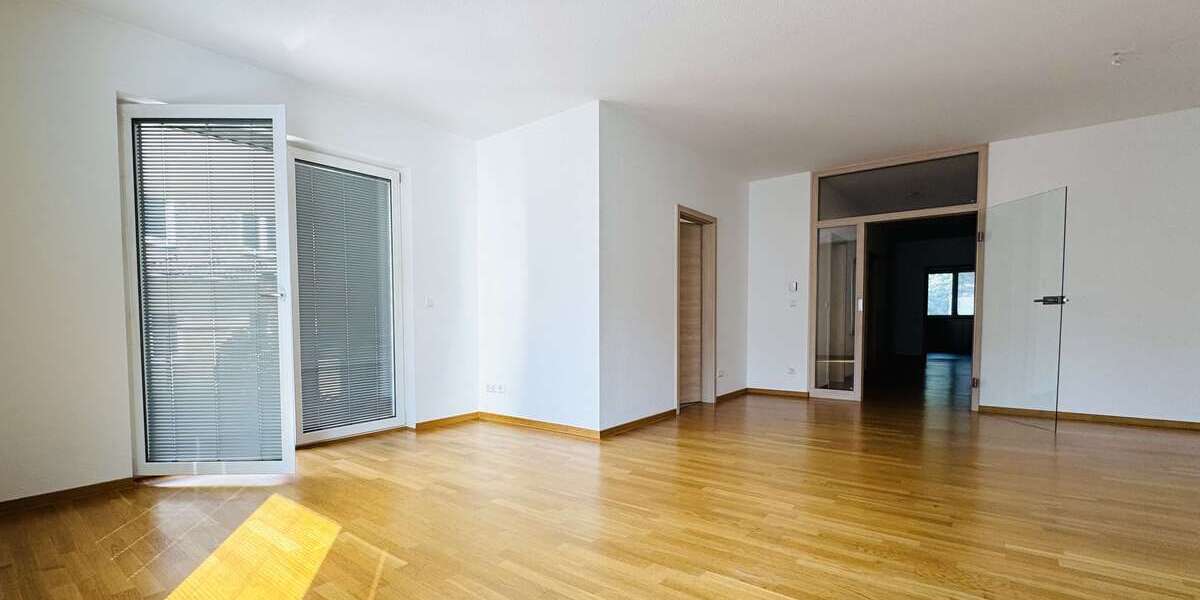 Wohnung zum Kaufen in Jena 646.600 € 122 m² 4 zimmer