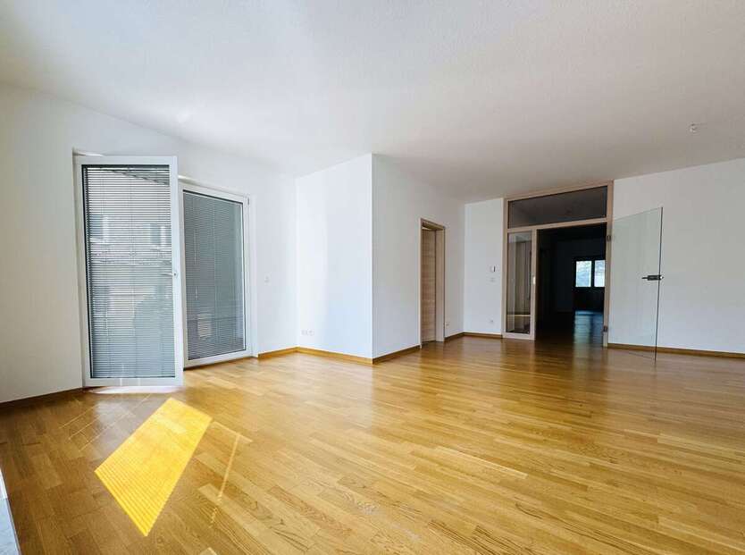Wohnung zum Kaufen in Jena 646.600 € 122 m² 4 zimmer