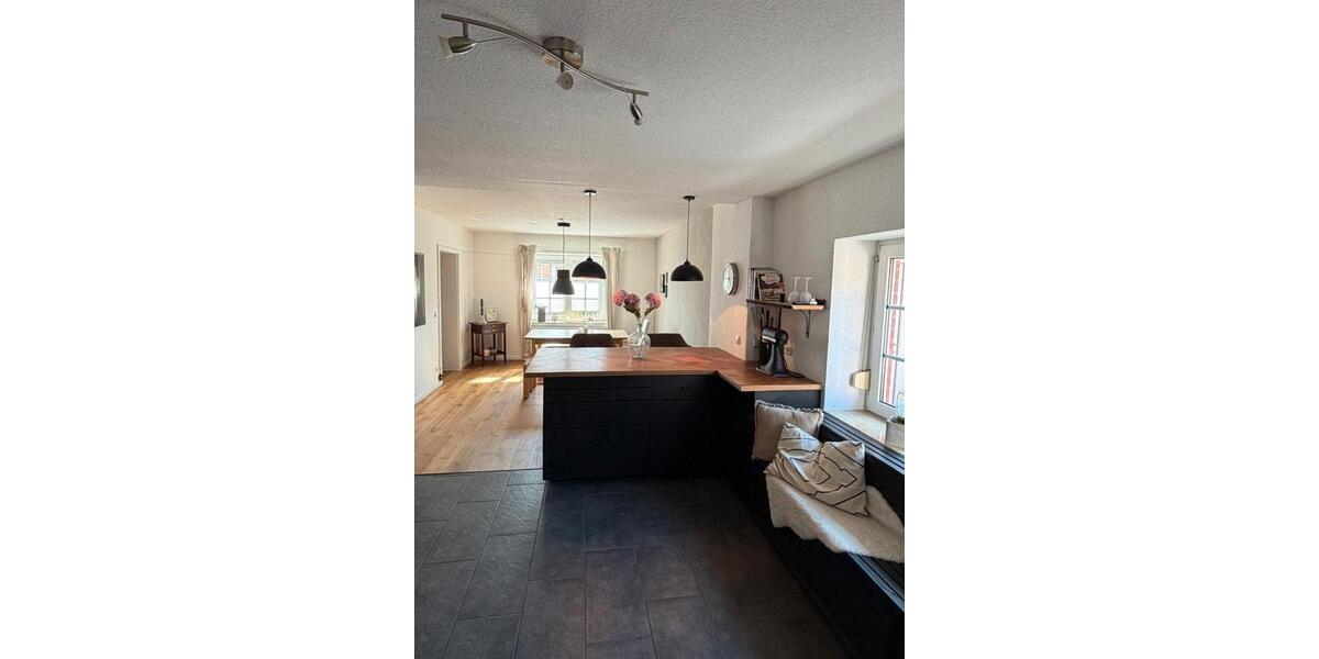 Einfamilienhaus Ludwigslust - 10 Zimmer, 187 m&sup2;, 324.000&euro; | Angebot:27096866
