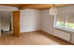 Bauernhaus, Landhaus Fritzlar - 8 Zimmer, 310 m&sup2;, 265.000&euro; | Angebot:27112563