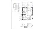 Etagenwohnung Nattheim - 4.5 Zimmer, 103 m&sup2;, 259.000&euro; | Angebot:25962004