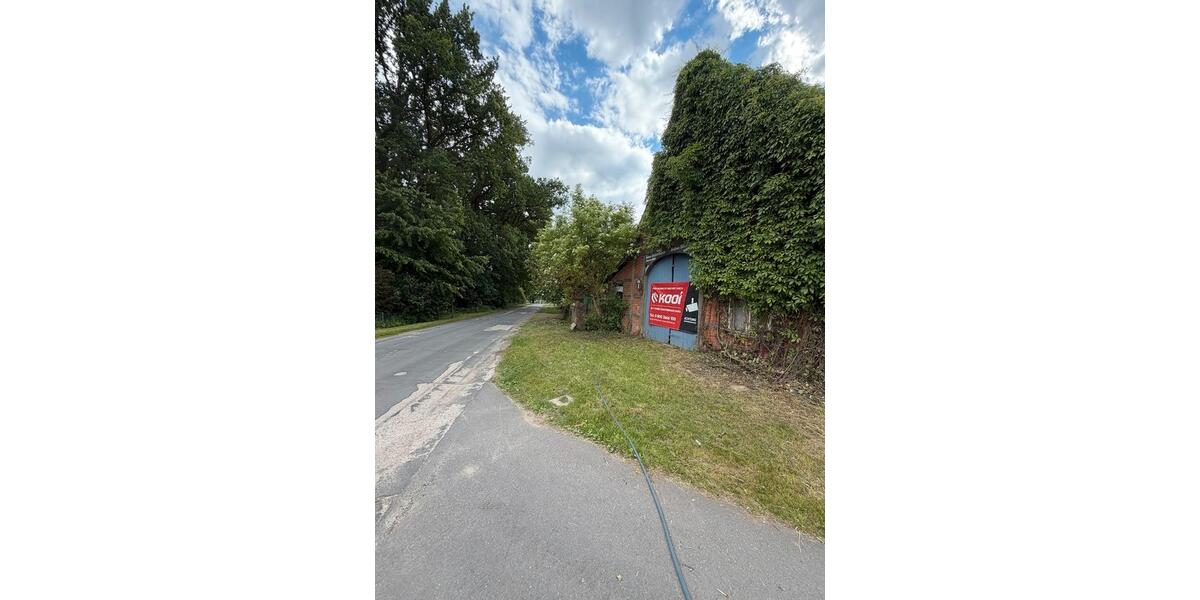 Einfamilienhaus Waddeweitz - 129.000&euro; | Angebot:26870810
