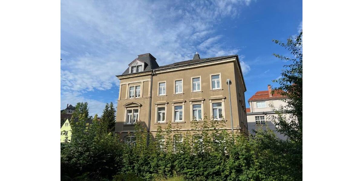 Mehrfamilienhaus, Wohnhaus Sebnitz - 1 Zimmer, 450 m&sup2;, 780.000&euro; | Angebot:25732586