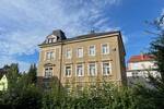 Mehrfamilienhaus, Wohnhaus Sebnitz - 1 Zimmer, 450 m&sup2;, 780.000&euro; | Angebot:25732586