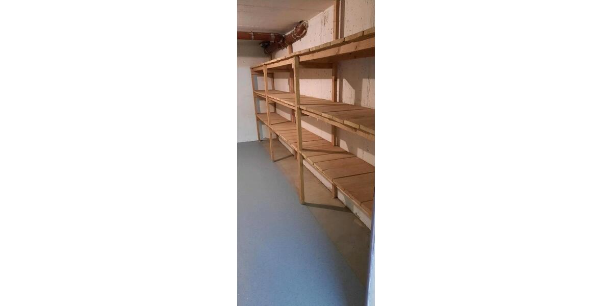 Dachgeschoßwohnung Lahr (Schwarzwald) - 3 Zimmer, 1.350&euro; | Angebot:22271427