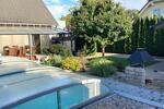 Einfamilienhaus Biesenthal - 4 Zimmer, 136 m&sup2;, 685.000&euro; | Angebot:26617676