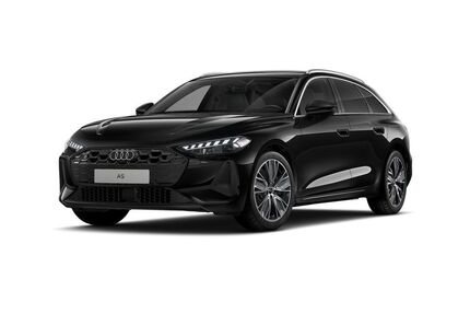 Audi A5 19.100 km 42.631 &euro; Landshut 84030