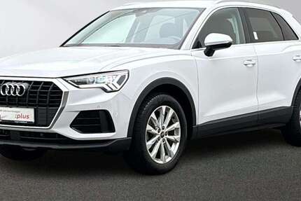 Audi Q3 19.080 km 29.980 &euro; Lingen 49809