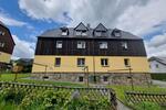Hochparterre Zschopau - 3 Zimmer, 54 m&sup2;, 325&euro; | Angebot:26664080