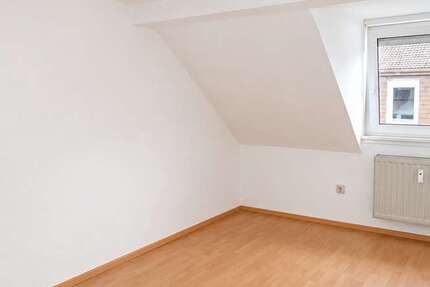 Wohnung Mannheim / Stadt Stadt - 3 Zimmer, 80 m&sup2;, 960&euro; | Angebot:27351407