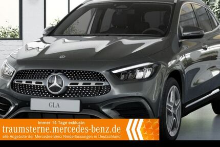 Mercedes-Benz GLA 200 16.608 km 37.490 &euro; Köln 51149