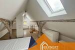 Einfamilienhaus Altenkunstadt Maineck - 5 Zimmer, 100 m&sup2;, 1.150&euro; | Angebot:26798339