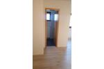 Etagenwohnung Hüfingen - 2.5 Zimmer, 65 m&sup2;, 500&euro; | Angebot:26404884
