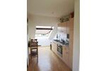 Dachgeschoßwohnung Landesbergen - 3 Zimmer, 90 m&sup2;, 540&euro; | Angebot:25894556