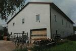 Gewerbeobjekt Ammerthal - 1.350&euro; | Angebot:26196982