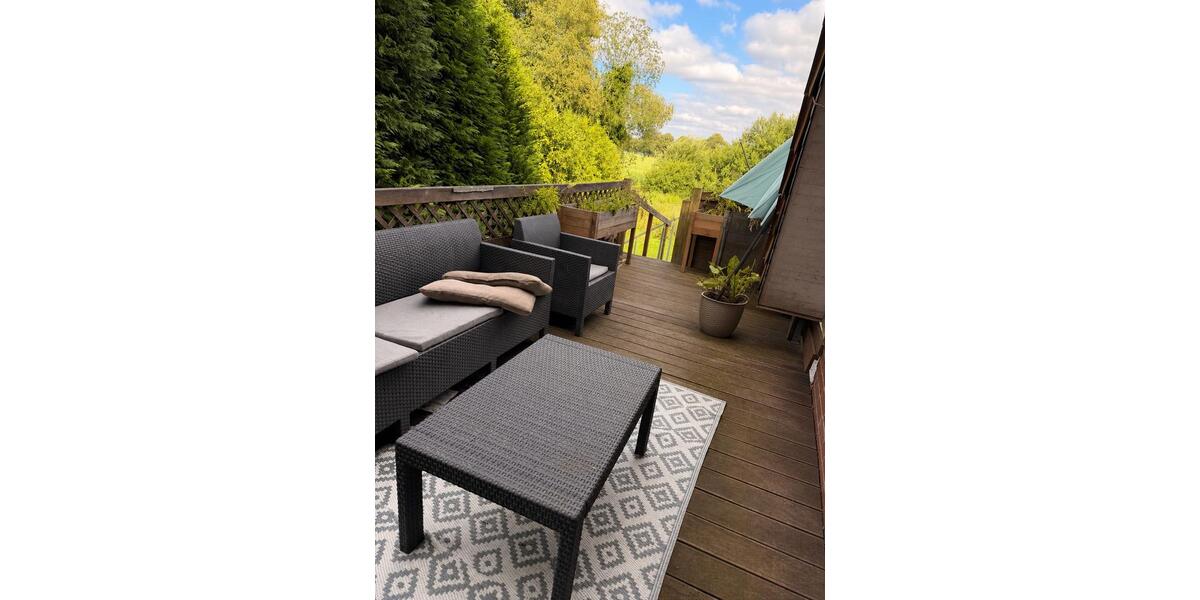 Mehrfamilienhaus, Wohnhaus Harsefeld - 8.5 Zimmer, 185 m&sup2;, 280.000&euro; | Angebot:27120170