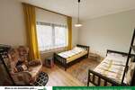 Mehrfamilienhaus, Wohnhaus Arzberg Röthenbach - 6 Zimmer, 161 m&sup2;, 289.000&euro; | Angebot:25671888