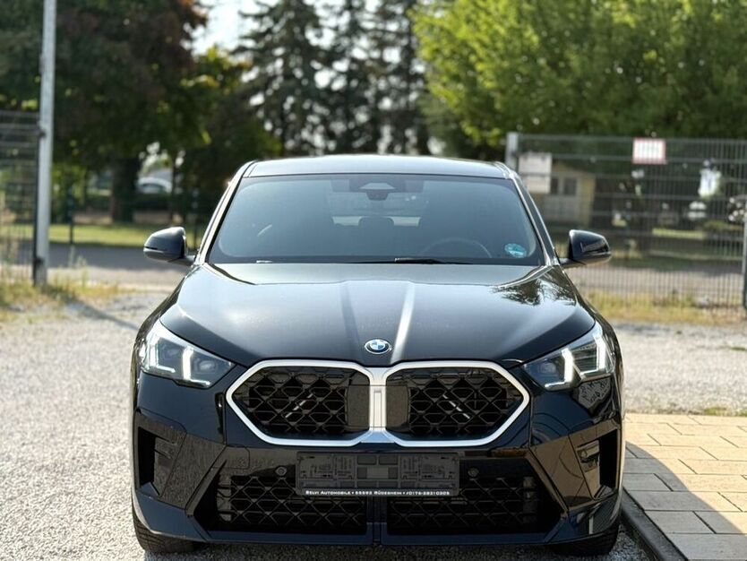 X2