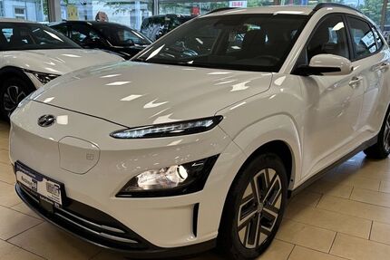 Hyundai KONA 18.290 km 17.500 &euro; Hennef 53773