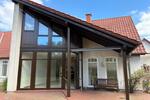 Doppelhaushälfte Quakenbrück - 7 Zimmer, 195 m&sup2;, 1.400&euro; | Angebot:26335855