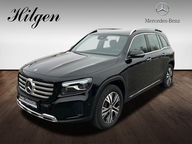 Mercedes-Benz GLB 200 12.995 km 41.850 &euro; Edewecht / OT Friedrichsfehn 26188