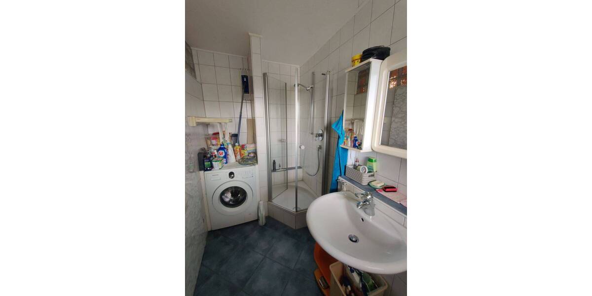 Etagenwohnung Wildberg - 3 Zimmer, 81 m&sup2;, 169.000&euro; | Angebot:25745861