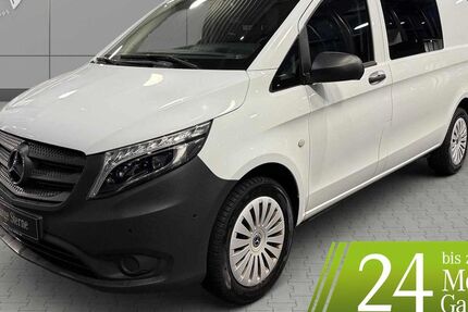 Mercedes-Benz Vito 49.800 km 41.900 &euro; Porta Westfalica 32457