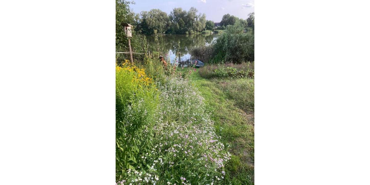 Einfamilienhaus Oranienburg - 4 Zimmer, 140 m&sup2;, 350&euro; | Angebot:25957432